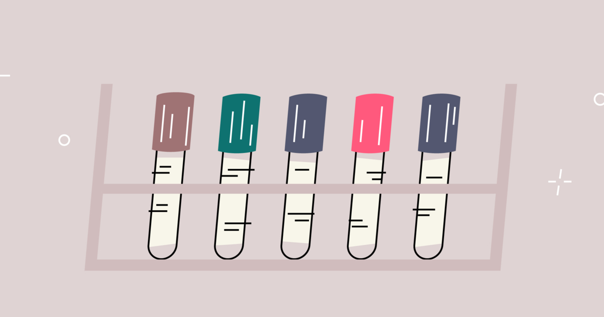 What Is InVitro Testing and What Is It Used For?